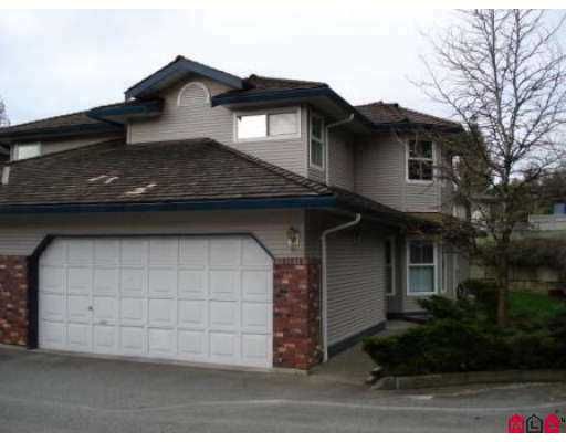 I have sold a property at 36060 LOWER SUMAS MTN RD in Abbotsford

