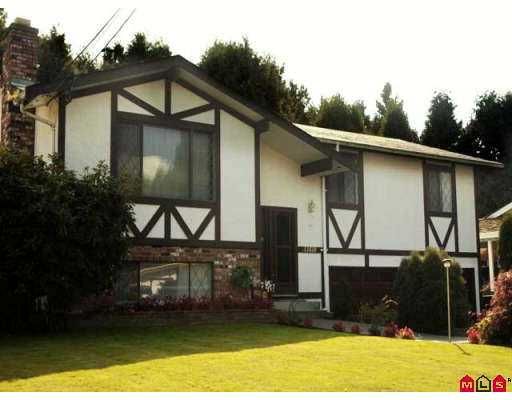 I have sold a property at 33418 RAINBOW AVE in Abbotsford
